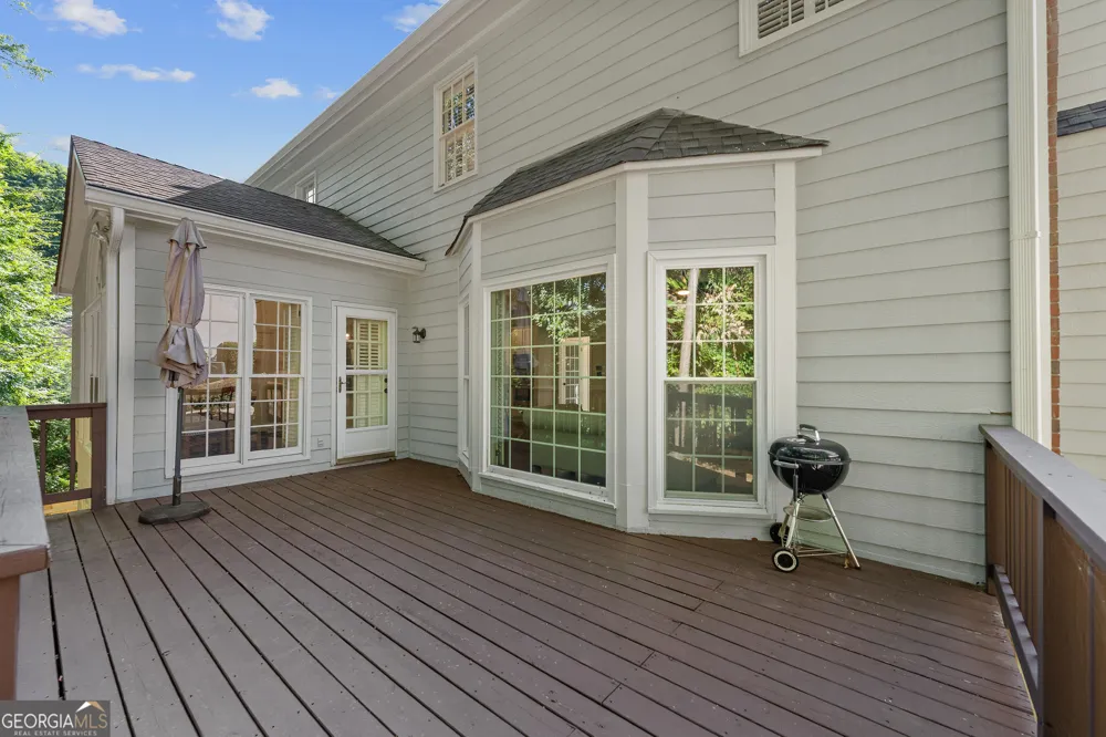 10245 Groomsbridge RD Johns Creek, GA 30022