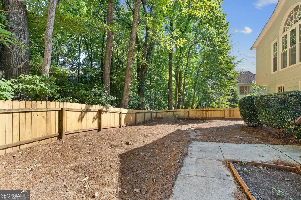 10245 Groomsbridge RD Johns Creek, GA 30022