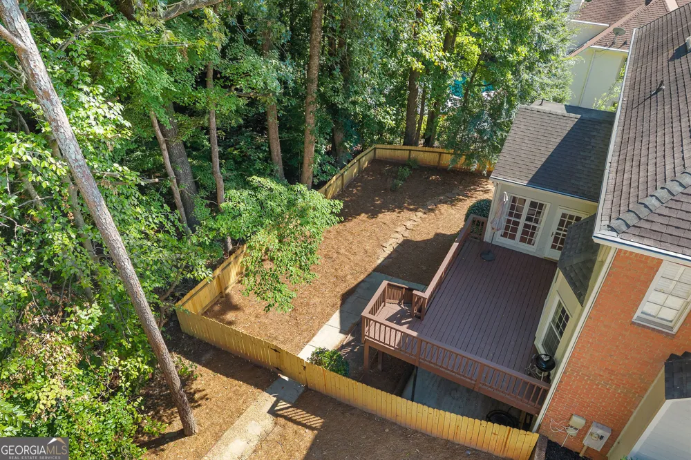10245 Groomsbridge RD Johns Creek, GA 30022