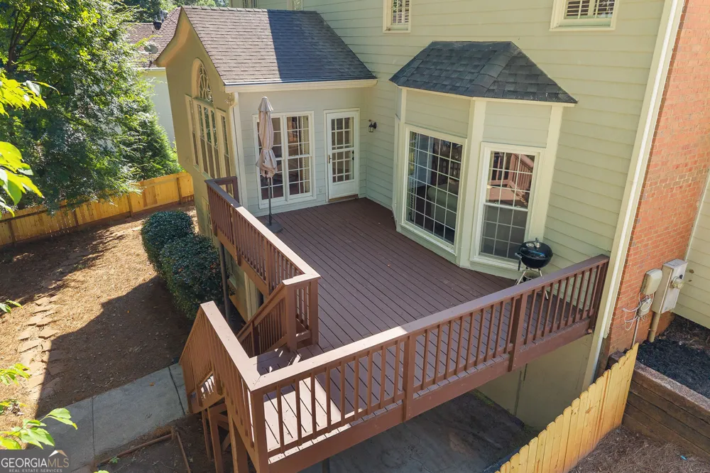 10245 Groomsbridge RD Johns Creek, GA 30022
