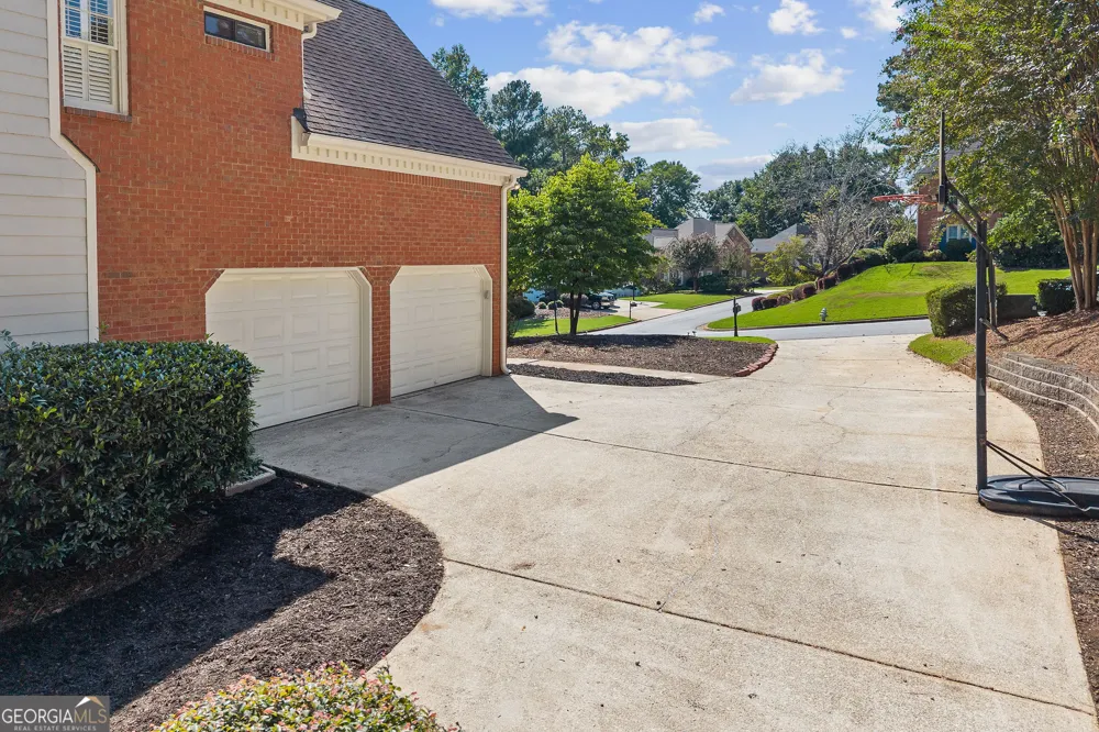 10245 Groomsbridge RD Johns Creek, GA 30022