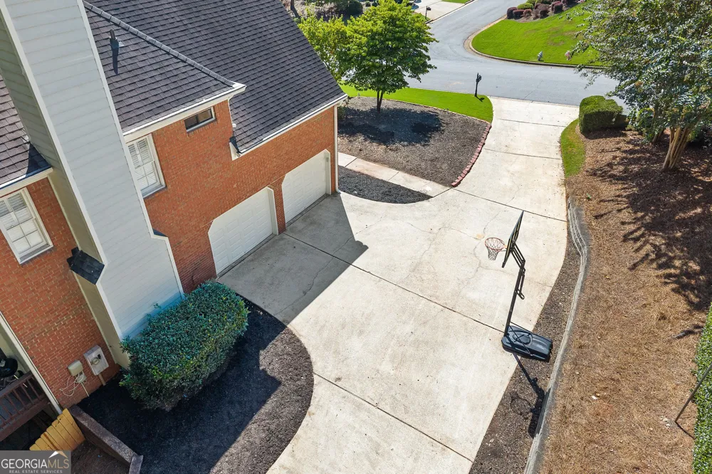 10245 Groomsbridge RD Johns Creek, GA 30022