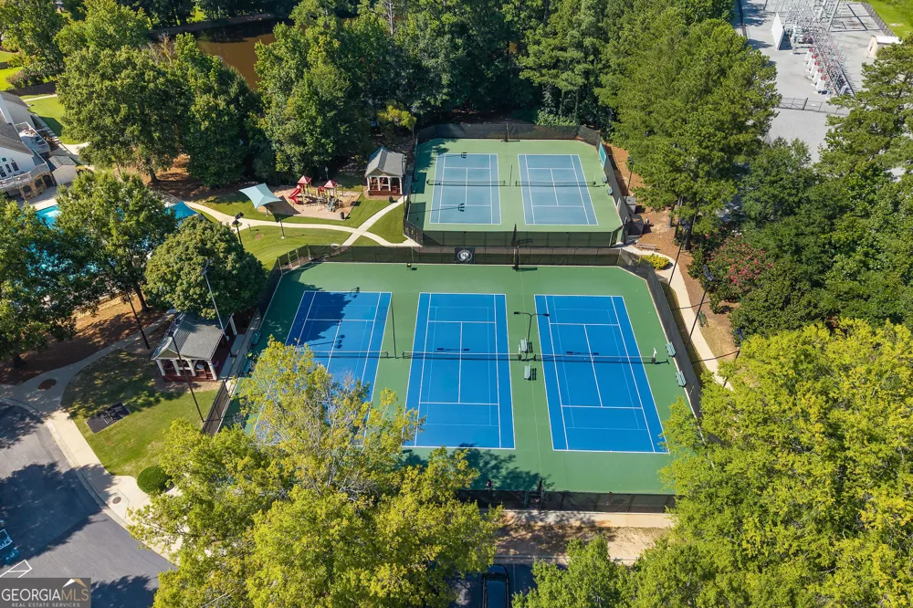 10245 Groomsbridge RD Johns Creek, GA 30022