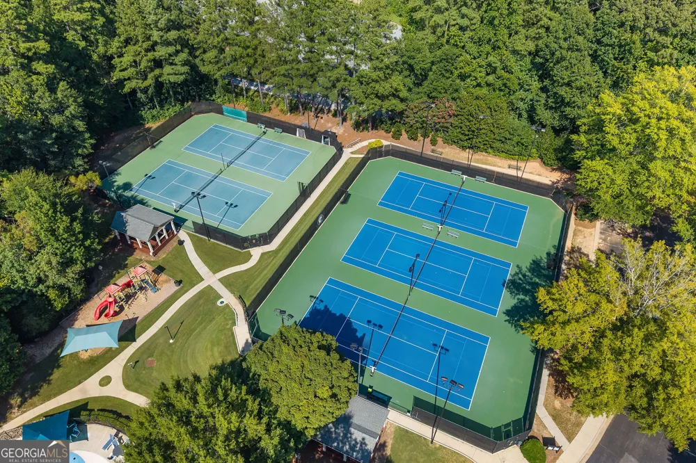 10245 Groomsbridge RD Johns Creek, GA 30022