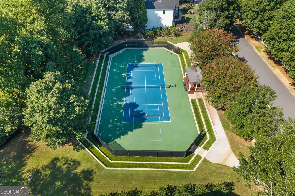 10245 Groomsbridge RD Johns Creek, GA 30022