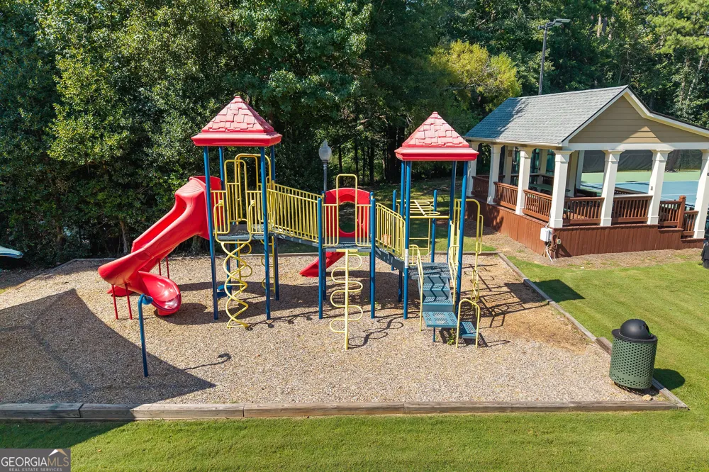 10245 Groomsbridge RD Johns Creek, GA 30022