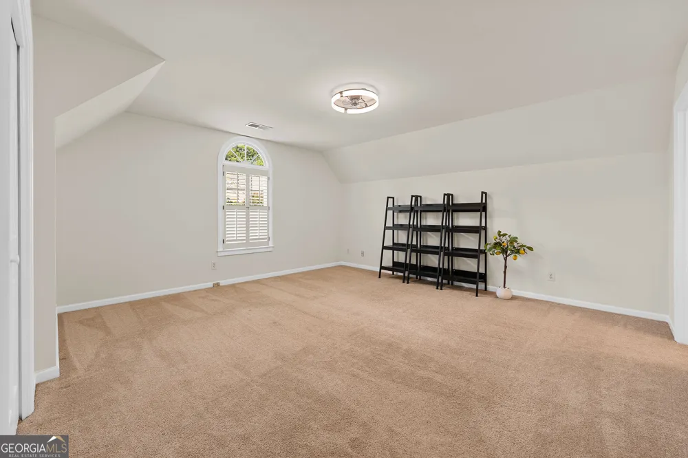 10245 Groomsbridge RD Johns Creek, GA 30022