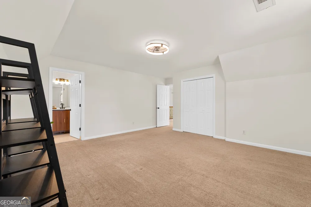 10245 Groomsbridge RD Johns Creek, GA 30022