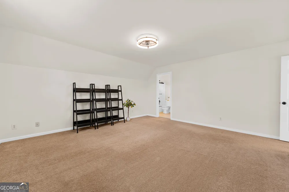 10245 Groomsbridge RD Johns Creek, GA 30022