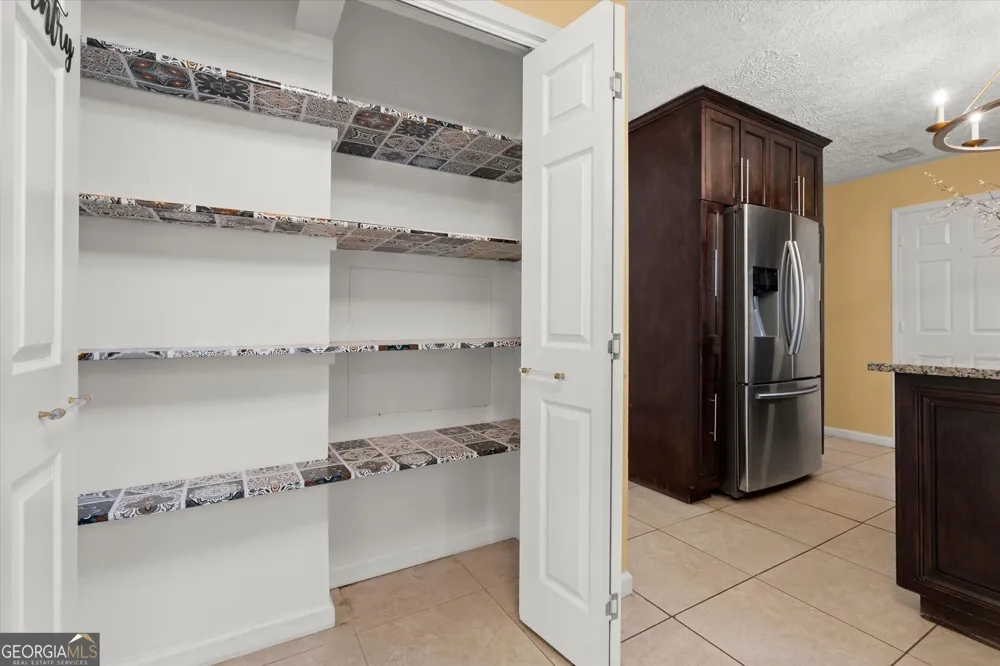 2431 Stonebridge LN Duluth, GA 30096
