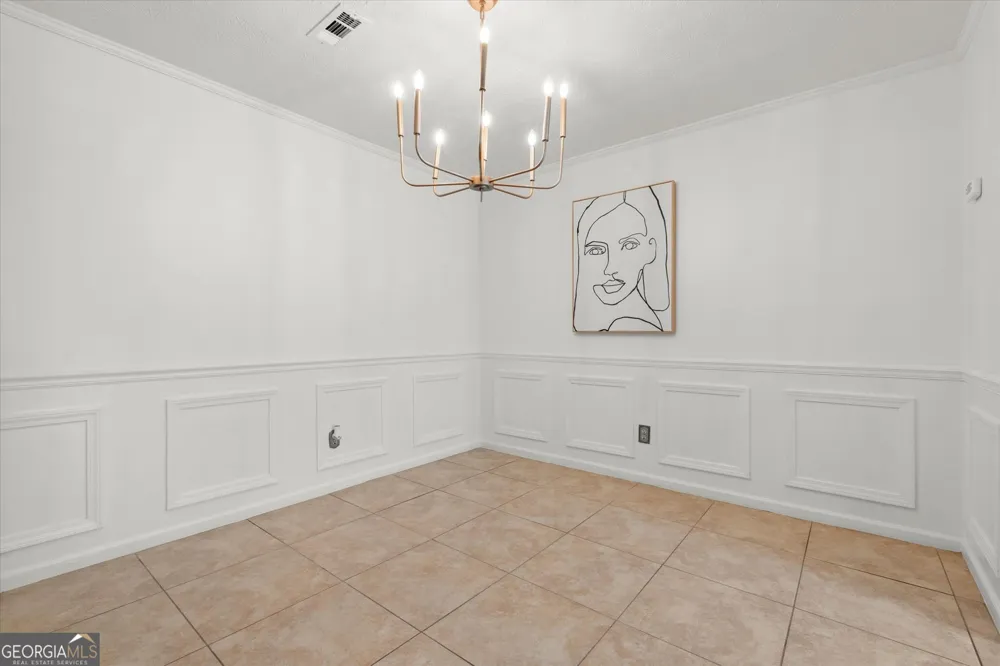 2431 Stonebridge LN Duluth, GA 30096