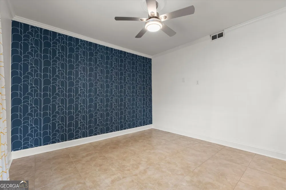 2431 Stonebridge LN Duluth, GA 30096