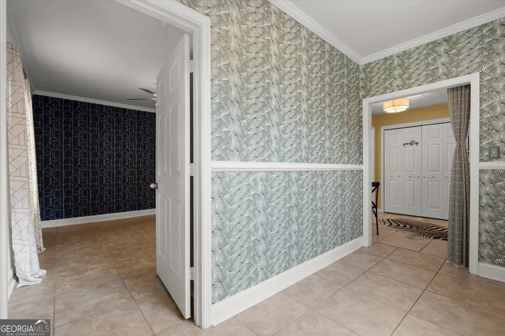 2431 Stonebridge LN Duluth, GA 30096