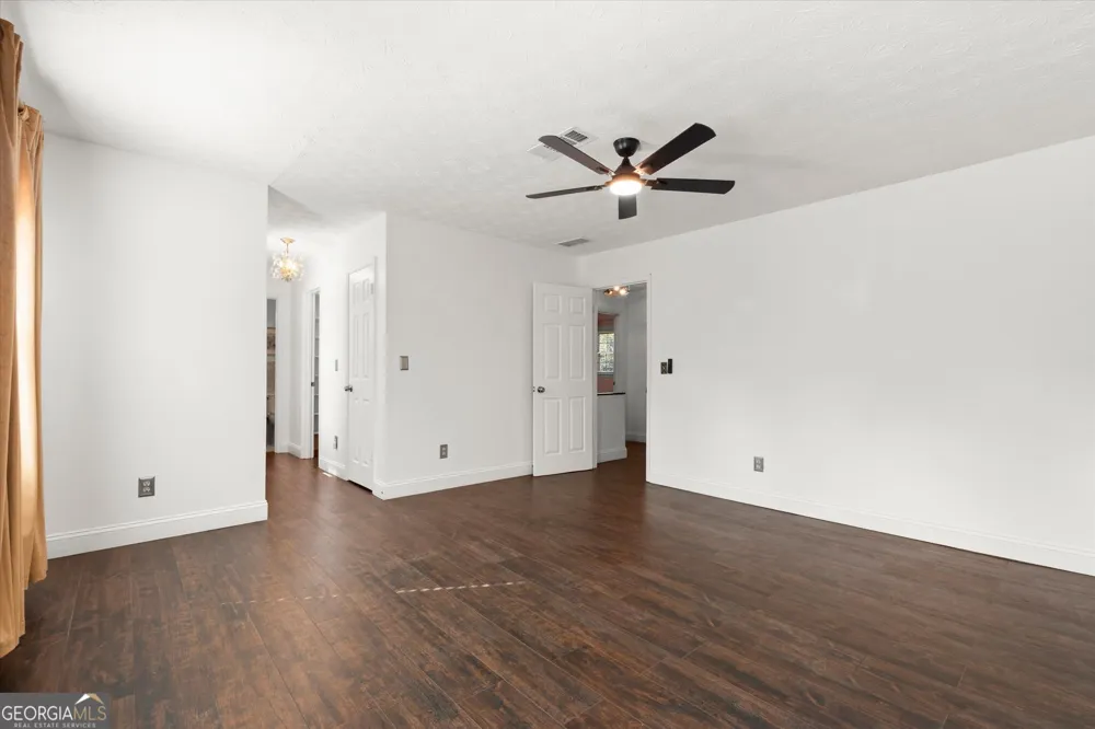 2431 Stonebridge LN Duluth, GA 30096