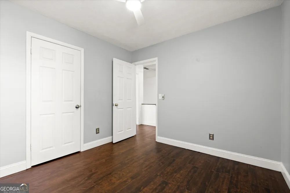 2431 Stonebridge LN Duluth, GA 30096