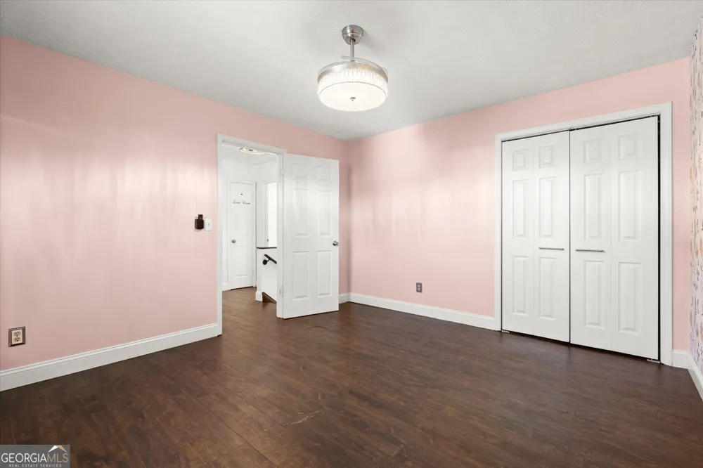 2431 Stonebridge LN Duluth, GA 30096