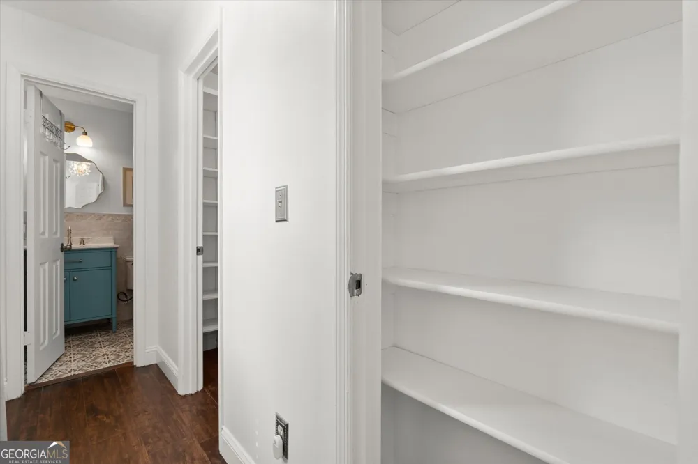 2431 Stonebridge LN Duluth, GA 30096