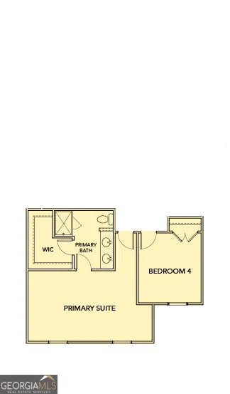 1227 Park Center CIR Austell, GA 30168
