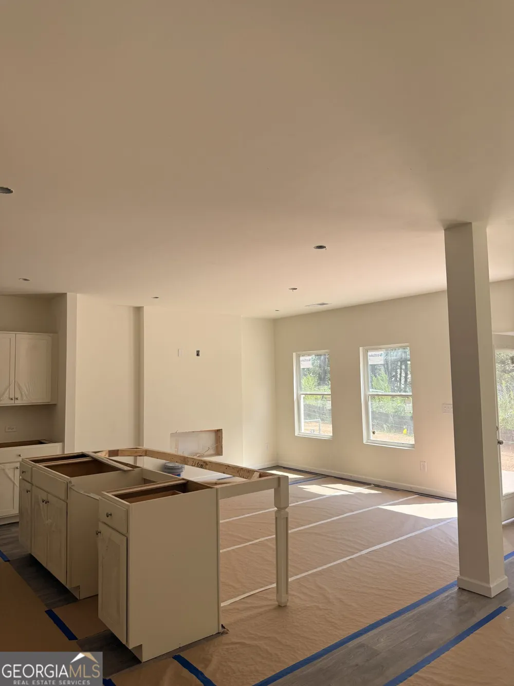 1227 Park Center CIR Austell, GA 30168