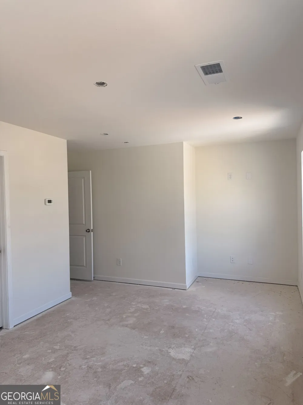 1227 Park Center CIR Austell, GA 30168
