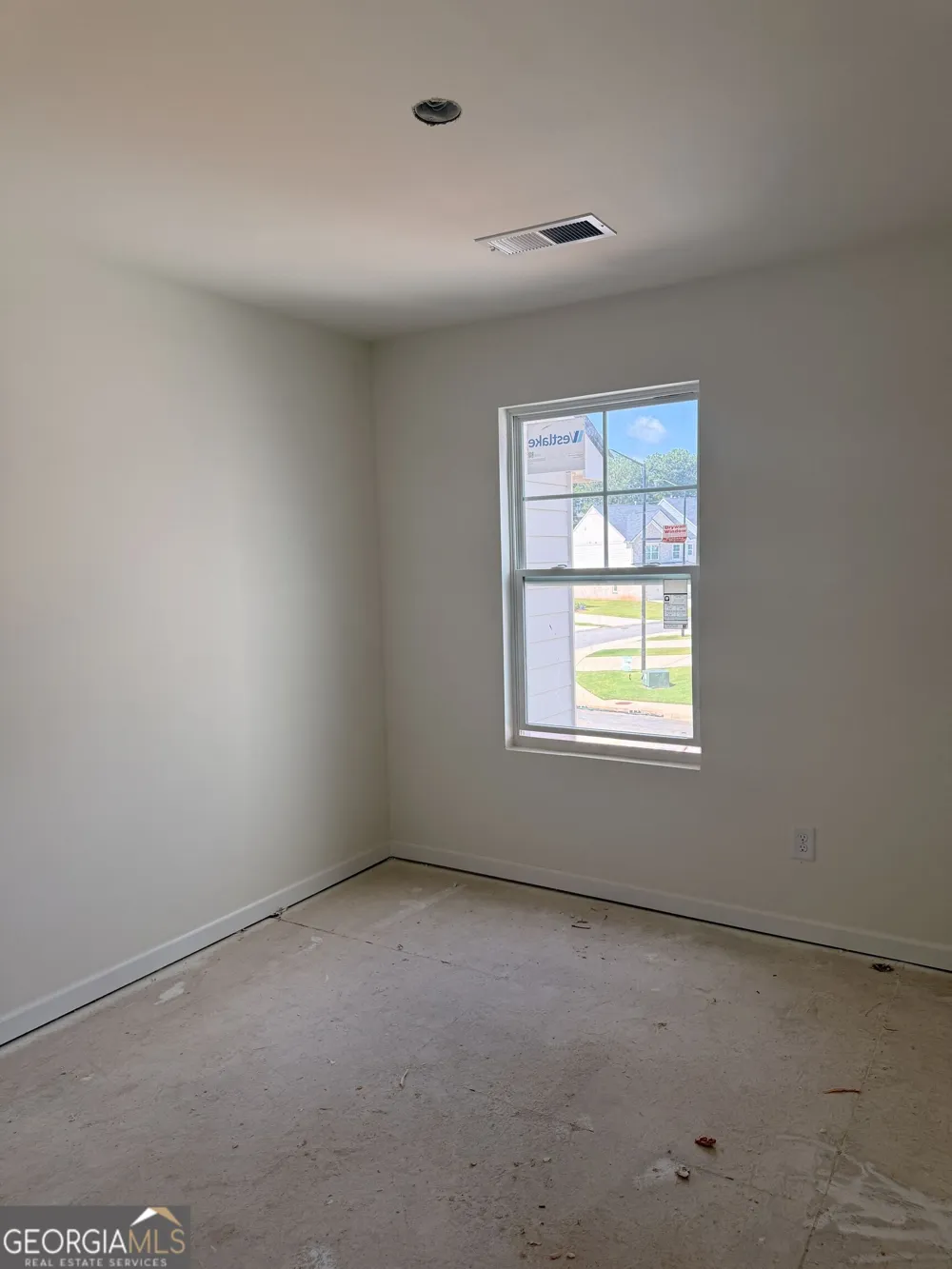 1227 Park Center CIR Austell, GA 30168