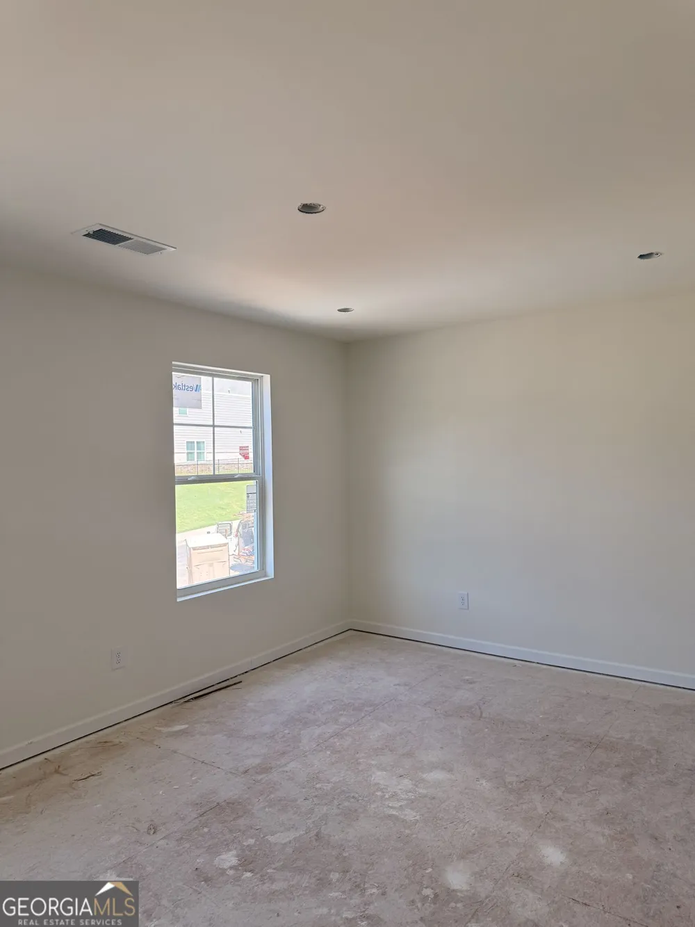1227 Park Center CIR Austell, GA 30168