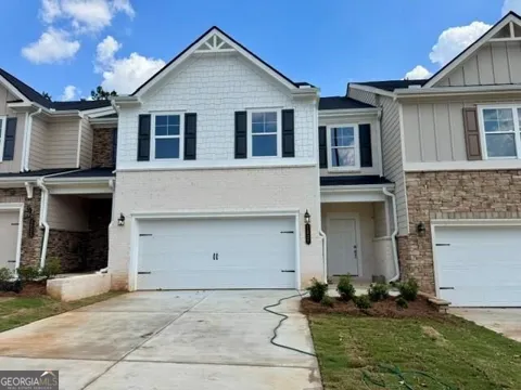 1227 Park Center CIR