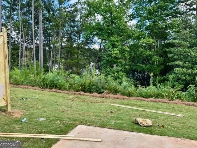 1227 Park Center CIR Austell, GA 30168