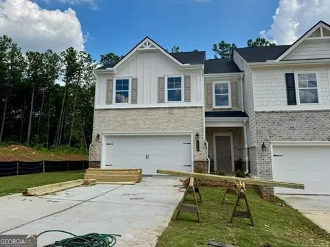 1215 Park Center CIR