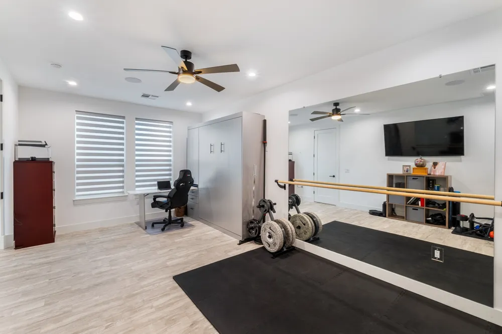 13412 Galleria Circle Austin, TX 78738