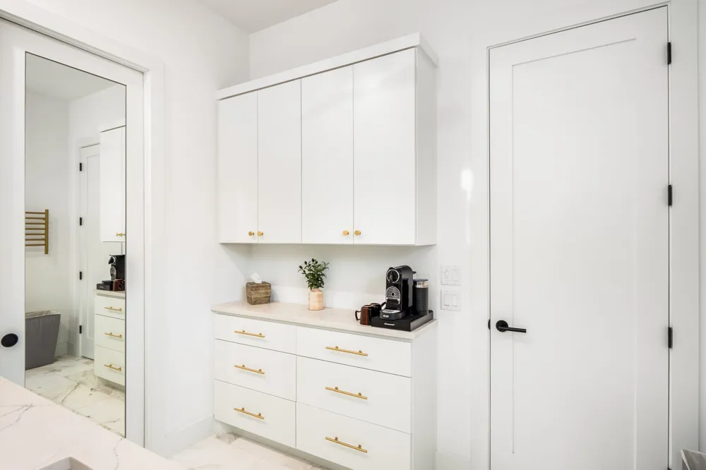 13412 Galleria Circle Austin, TX 78738