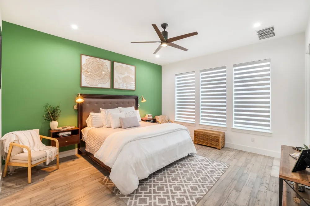 13412 Galleria Circle Austin, TX 78738