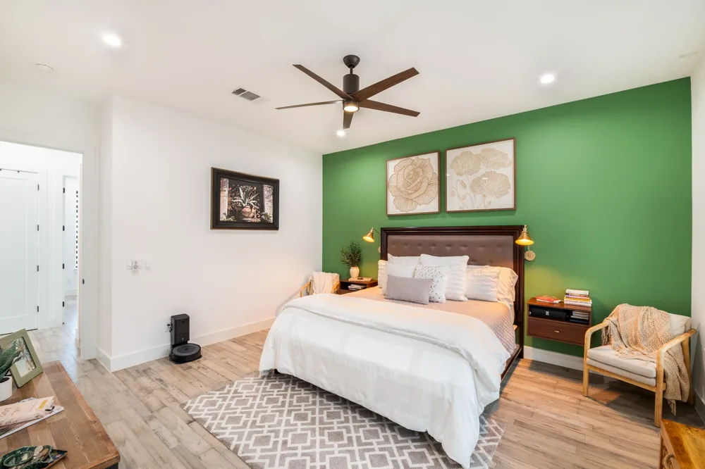 13412 Galleria Circle Austin, TX 78738
