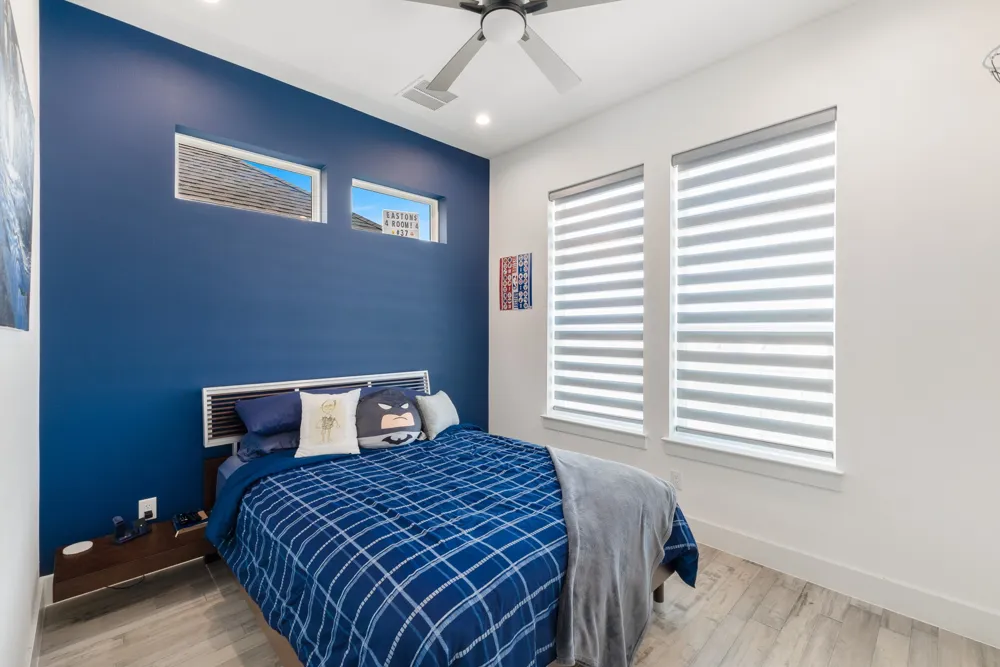 13412 Galleria Circle Austin, TX 78738