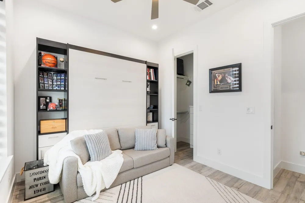 13412 Galleria Circle Austin, TX 78738