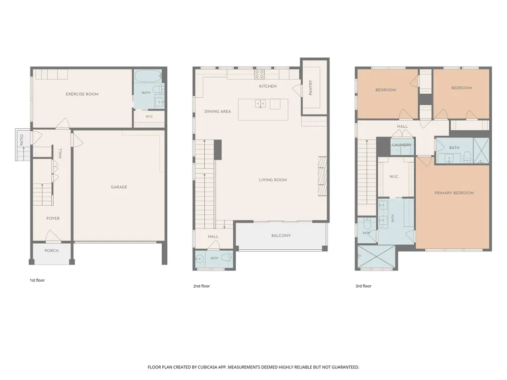 13412 Galleria Circle Austin, TX 78738