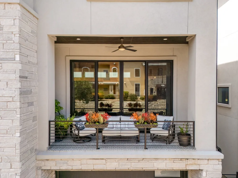 13412 Galleria Circle Austin, TX 78738