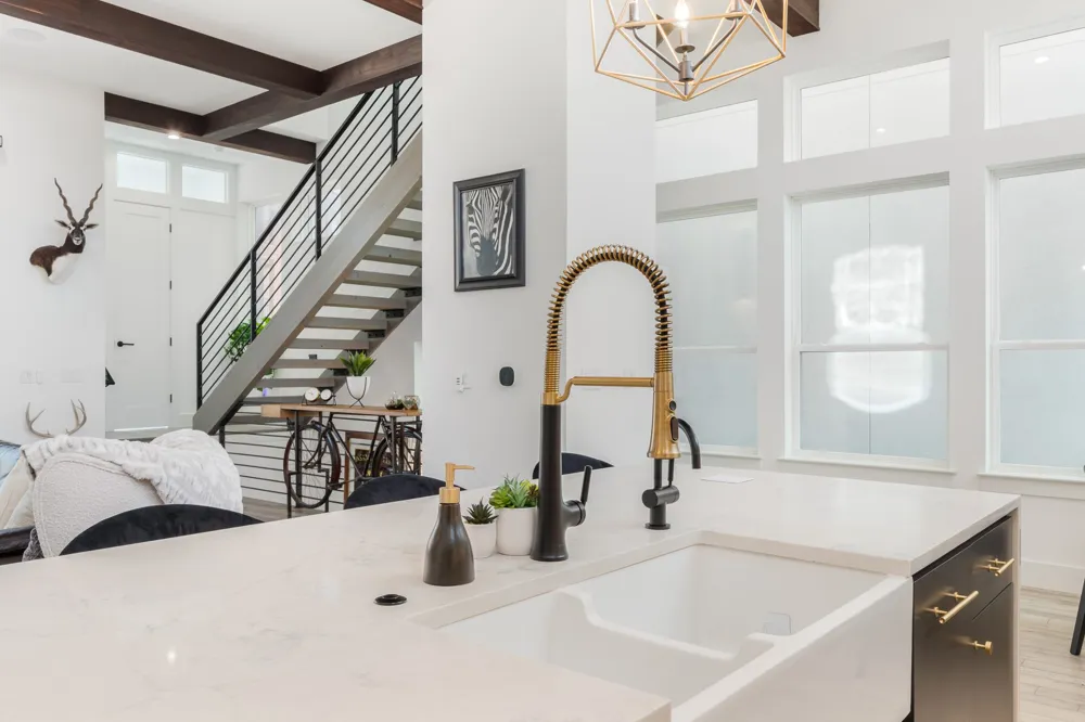 13412 Galleria Circle Austin, TX 78738