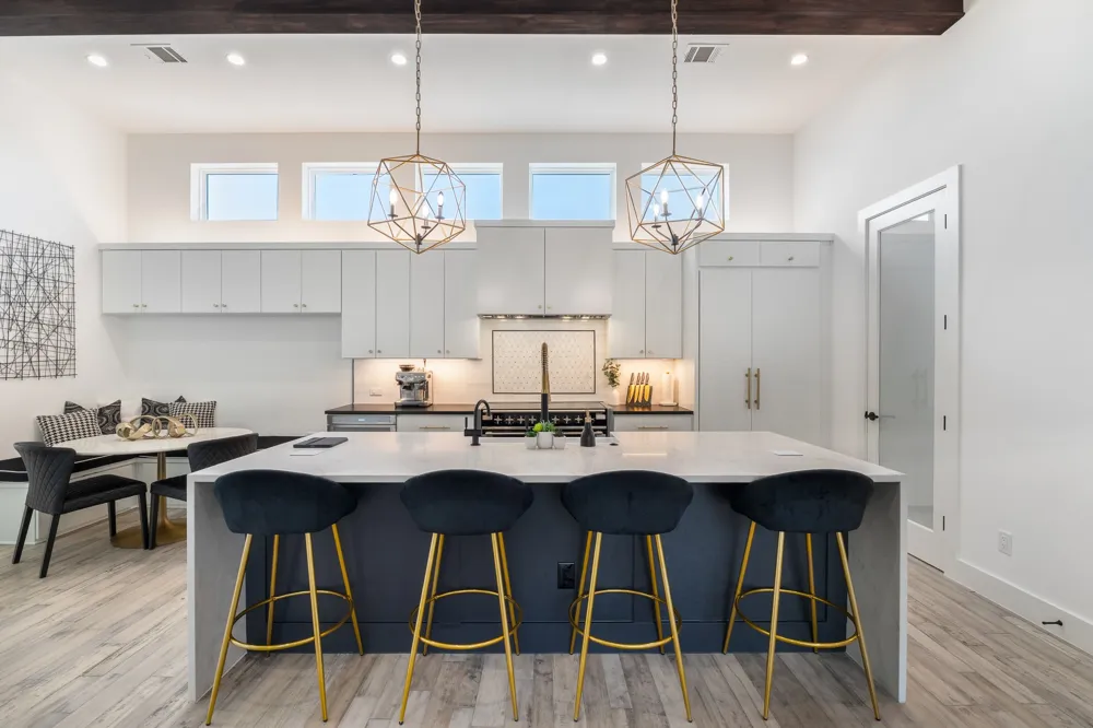 13412 Galleria Circle Austin, TX 78738