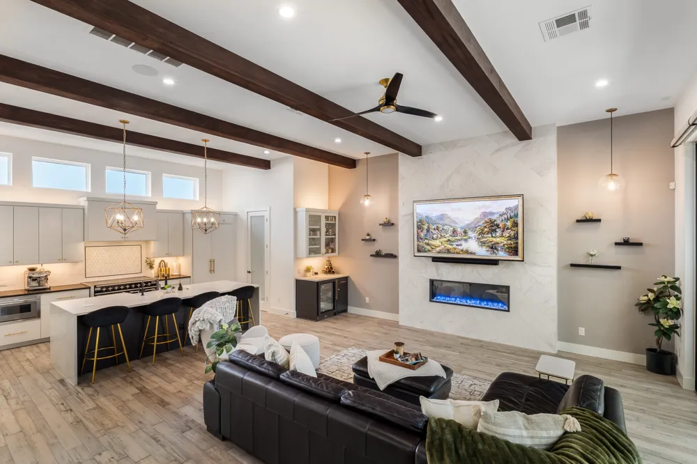 13412 Galleria Circle Austin, TX 78738