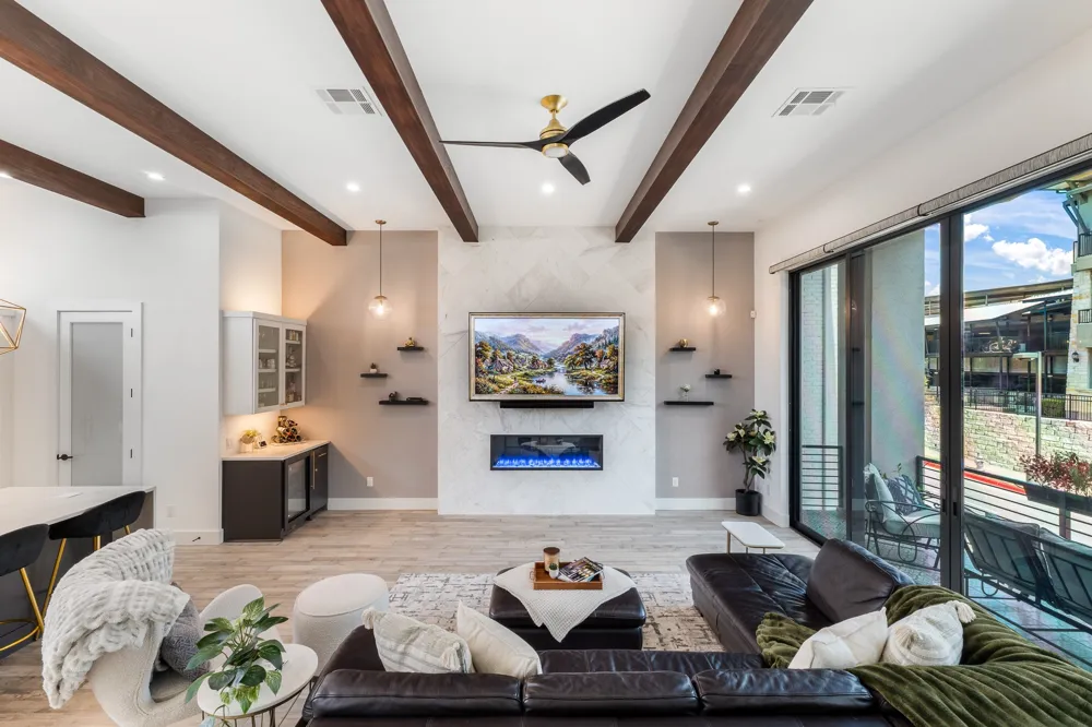 13412 Galleria Circle Austin, TX 78738