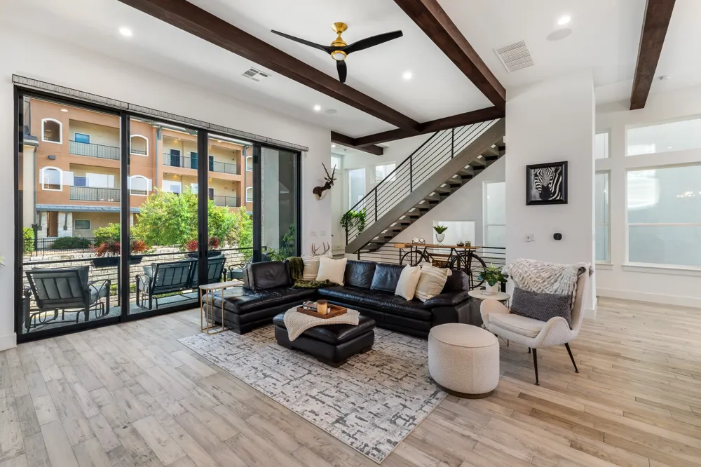 13412 Galleria Circle Austin, TX 78738