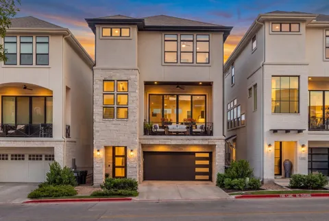 13412 Galleria Circle