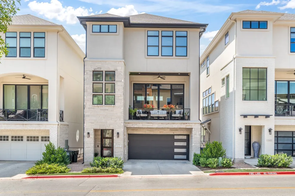 13412 Galleria Circle Austin, TX 78738