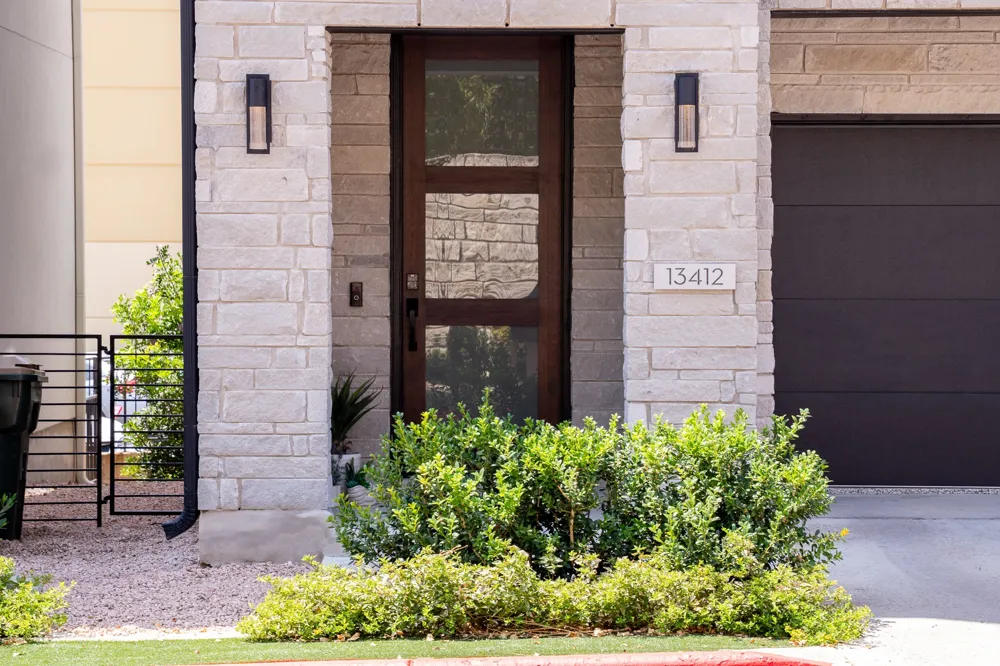 13412 Galleria Circle Austin, TX 78738