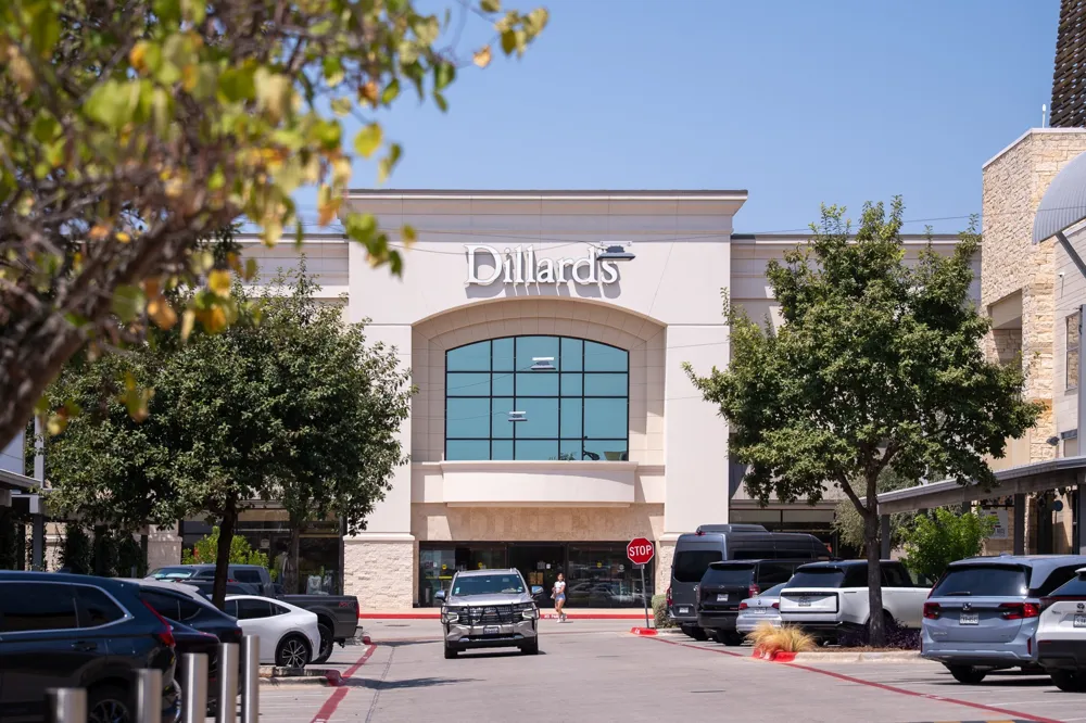 13412 Galleria Circle Austin, TX 78738
