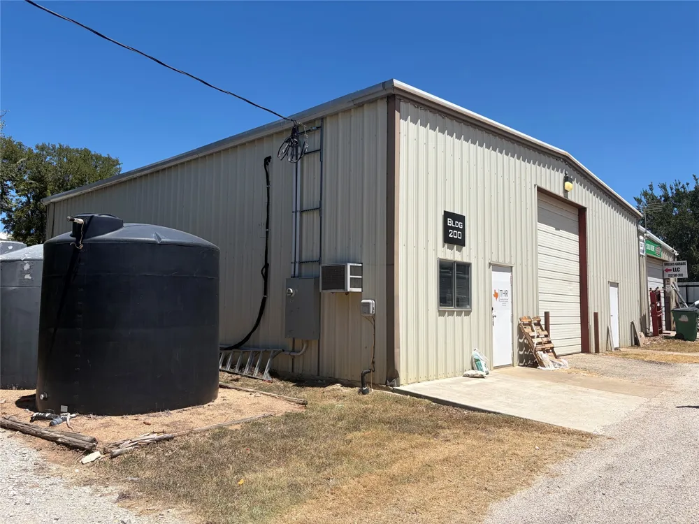 12620 Pauls Valley Road #200 Austin, TX 78737