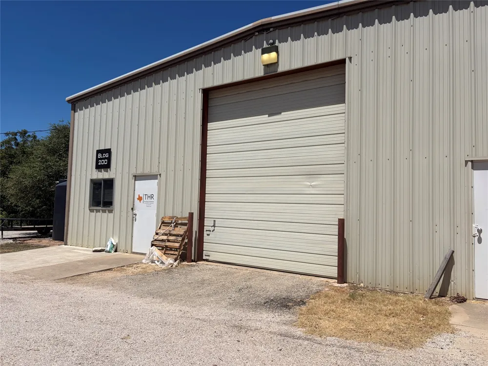 12620 Pauls Valley Road #200 Austin, TX 78737