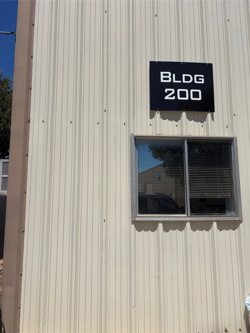 12620 Pauls Valley Road #200 Austin, TX 78737