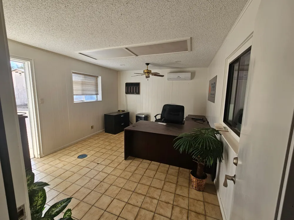 12620 Pauls Valley Road #200 Austin, TX 78737